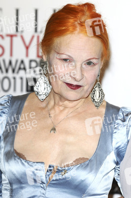 Vivienne Westwood