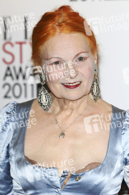 Vivienne Westwood