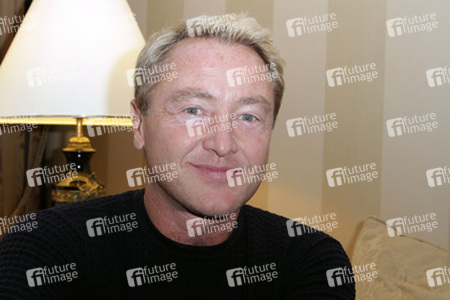 Michael Flatley