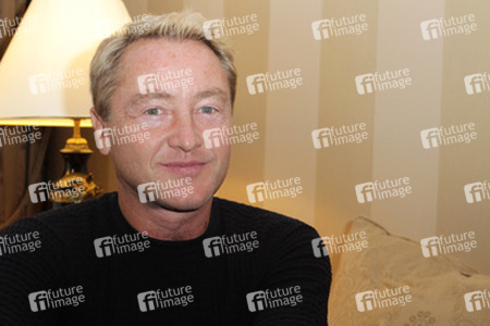 Michael Flatley