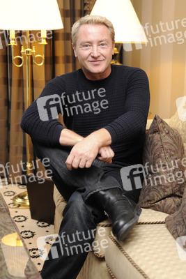 Michael Flatley