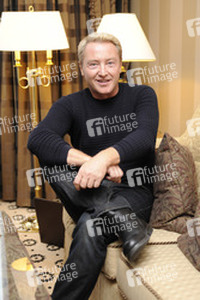 Michael Flatley