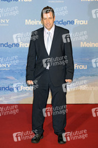 Adam Sandler