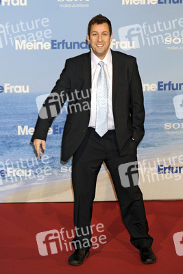 Adam Sandler