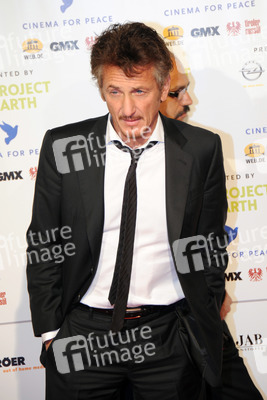 Sean Penn
