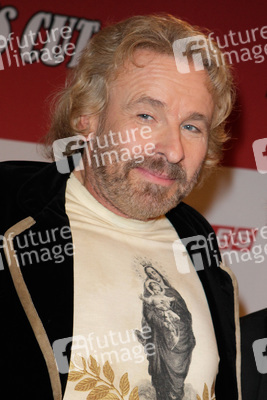 Thomas Gottschalk
