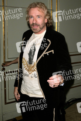 Thomas Gottschalk