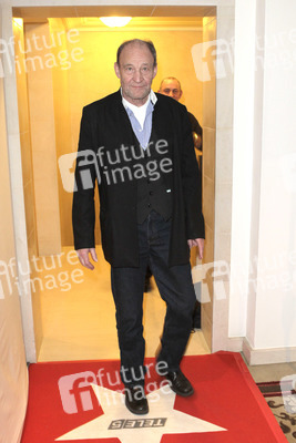 Michael Mendl