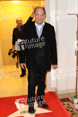 Michael Mendl