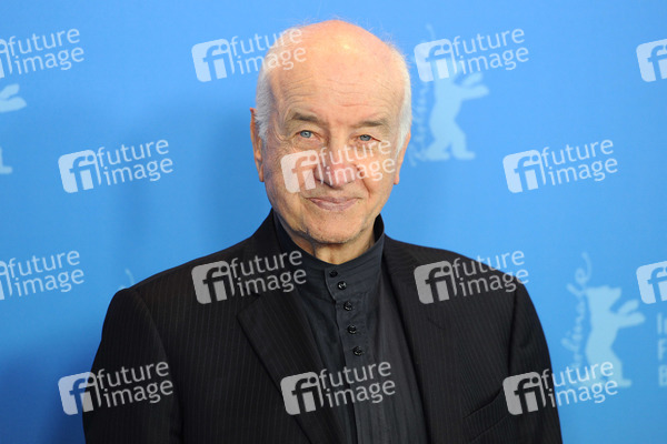 Armin Mueller-Stahl
