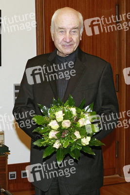 Armin Mueller-Stahl