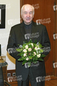 Armin Mueller-Stahl