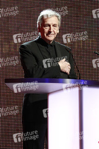 Costa-Gavras