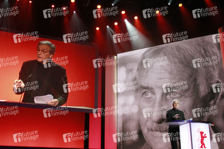 Costa-Gavras