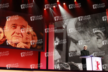 Costa-Gavras