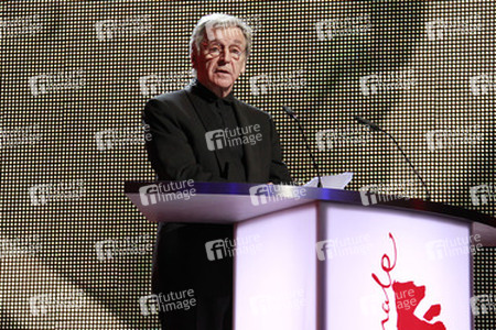 Costa-Gavras