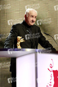 Armin Mueller-Stahl