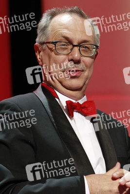 Dieter Kosslick