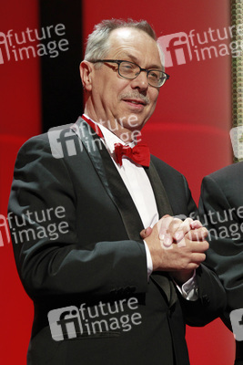 Dieter Kosslick