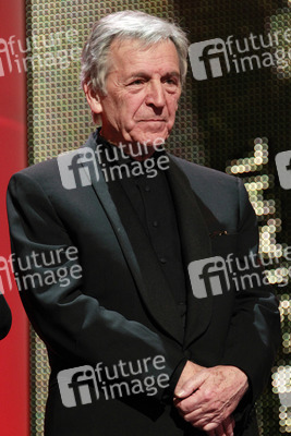 Costa-Gavras