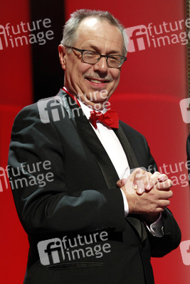 Dieter Kosslick