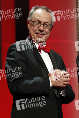 Dieter Kosslick