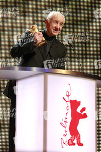 Armin Mueller-Stahl