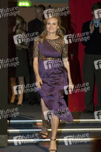 Diane Kruger