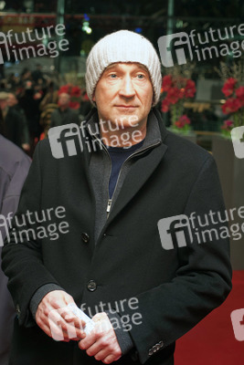 Peter Lohmeyer