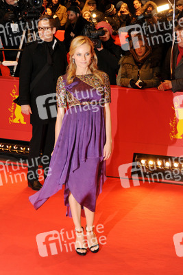 Diane Kruger