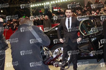 Jaume Collet-Serra