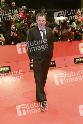 Sebastian Koch