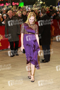 Diane Kruger