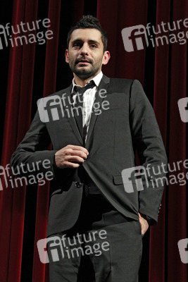 Jaume Collet-Serra