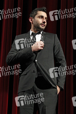 Jaume Collet-Serra