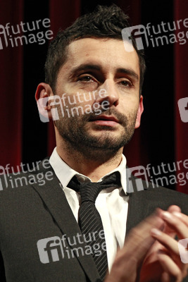 Jaume Collet-Serra