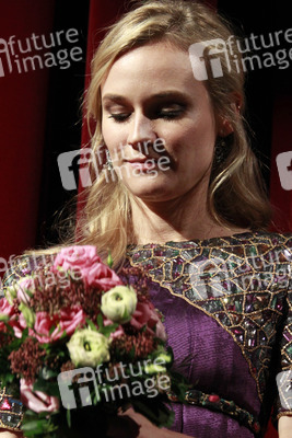Diane Kruger