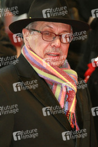 Dieter Kosslick