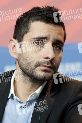 Jaume Collet-Serra