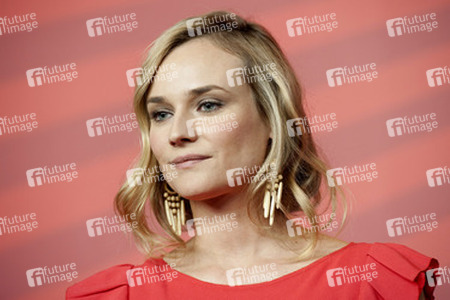 Diane Kruger