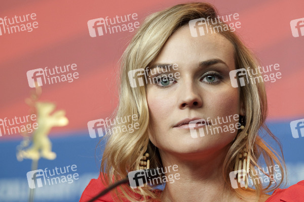 Diane Kruger