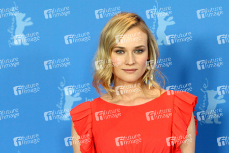Diane Kruger