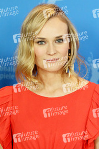 Diane Kruger