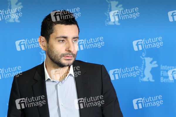 Jaume Collet-Serra