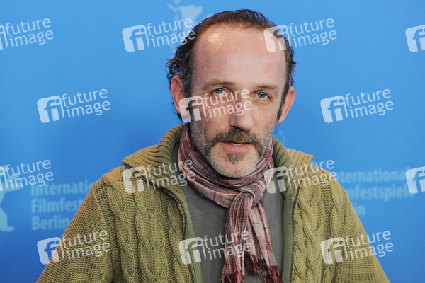 Karl Markovics