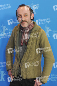 Karl Markovics