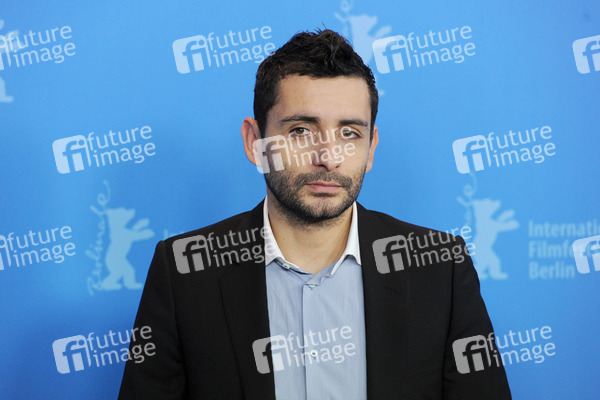 Jaume Collet-Serra