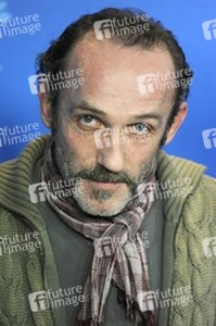 Karl Markovics