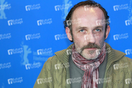 Karl Markovics