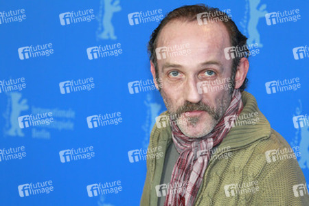Karl Markovics